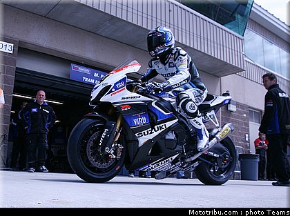 sbk_fabrizio_53_usa_2011.JPG