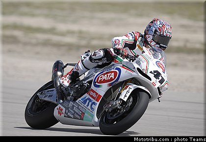 sbk_haga_02_usa_2011.jpg