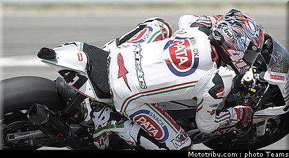 sbk_haga_03_usa_2011.jpg