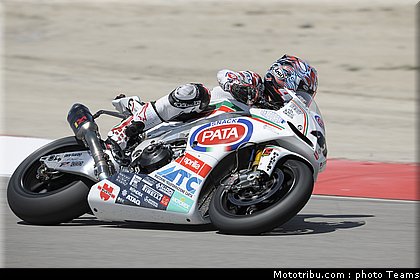 sbk_haga_04_usa_2011.jpg