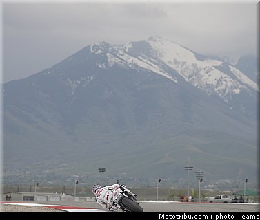 sbk_haga_05_usa_2011.jpg
