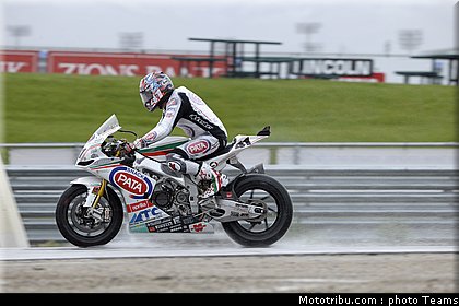 sbk_haga_06_usa_2011.jpg