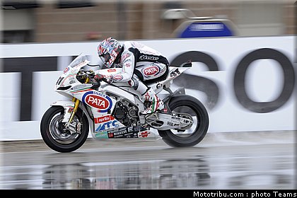 sbk_haga_07_usa_2011.jpg