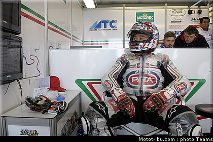 sbk_haga_08_usa_2011.jpg