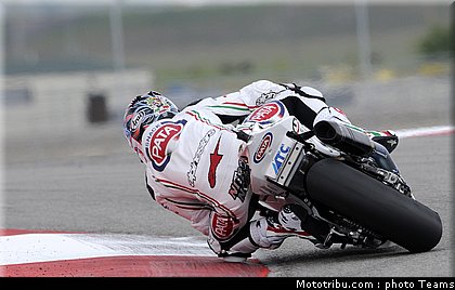 sbk_haga_09_usa_2011.jpg