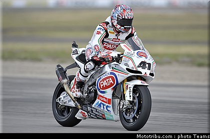 sbk_haga_10_usa_2011.jpg