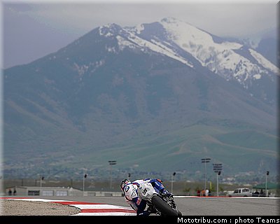 sbk_haslam_02_usa_2011.jpg