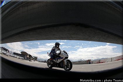 sbk_haslam_04_usa_2011.jpg