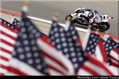 sbk_haslam_06_usa_2011.jpg