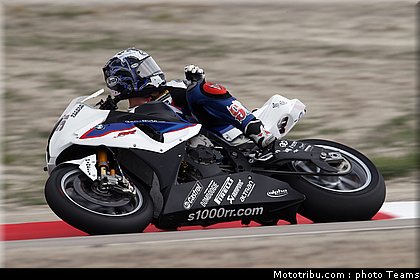 sbk_haslam_08_usa_2011.jpg