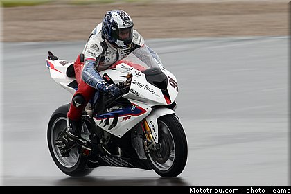 sbk_haslam_10_usa_2011.jpg