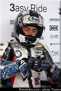 sbk_haslam_11_usa_2011.jpg
