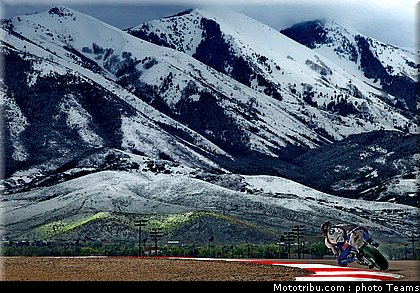 sbk_haslam_12_usa_2011.jpg