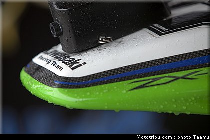 sbk_kawasaki_usa_2011.jpg