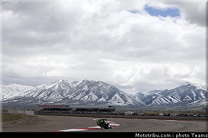 sbk_lascorz_1_usa_2011.jpg