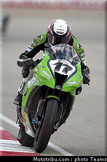 sbk_lascorz_2_usa_2011.jpg