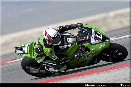 sbk_lascorz_4_usa_2011.jpg