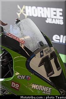 sbk_lascorz_5_usa_2011.jpg
