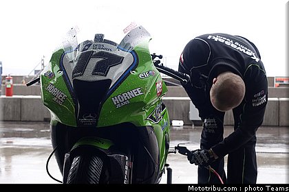 sbk_lascorz_8_usa_2011.jpg