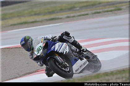 sbk_laverty_1_usa_2011.jpg