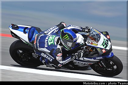 sbk_laverty_2_usa_2011.jpg