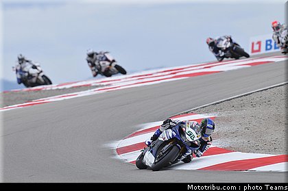 sbk_laverty_4_usa_2011.jpg