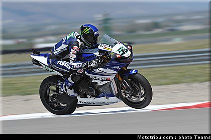 sbk_laverty_5_usa_2011.jpg