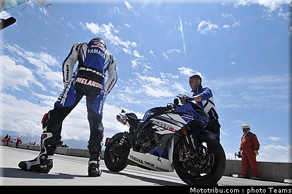 sbk_melandri_01_usa_2011.jpg