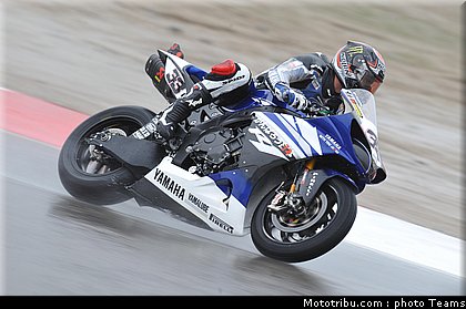 sbk_melandri_03_usa_2011.jpg