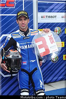 sbk_melandri_05_usa_2011.jpg