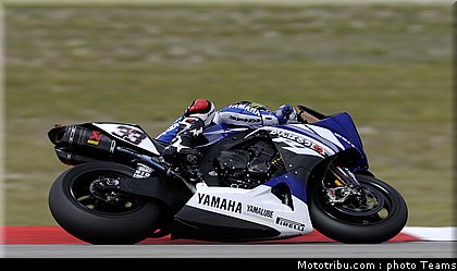 sbk_melandri_06_usa_2011.jpg