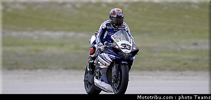 sbk_melandri_08_usa_2011.jpg