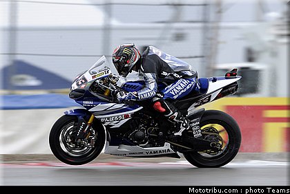 sbk_melandri_10_usa_2011.jpg
