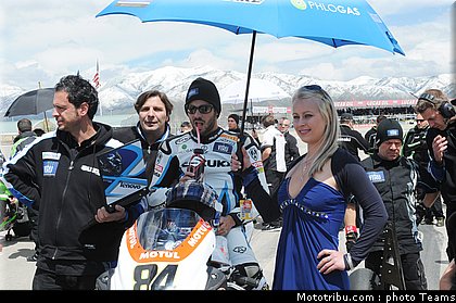 sbk_pitbabe_2_usa_2011.JPG