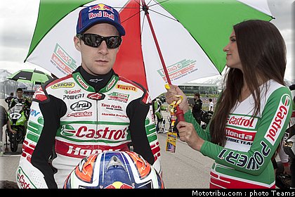 sbk_pitbabe_5_usa_2011.jpg