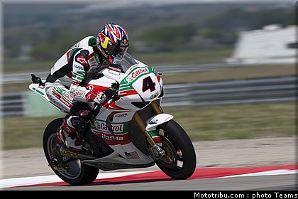 sbk_rea_06_usa_2011.jpg