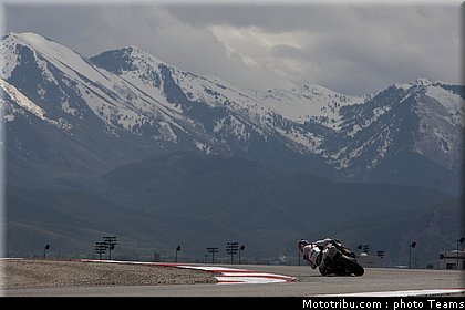 sbk_rea_07_usa_2011.jpg