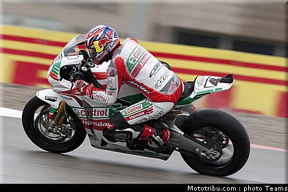 sbk_rea_15_usa_2011.jpg