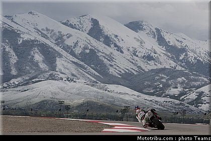 sbk_rea_17_usa_2011.jpg