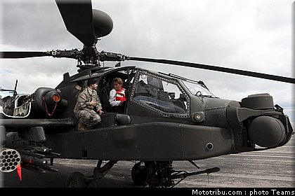 sbk_rea_20_usa_2011.jpg