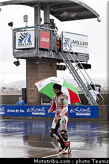 sbk_rea_23_usa_2011.jpg