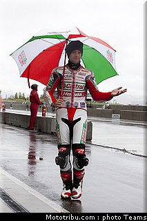 sbk_rea_24_usa_2011.jpg