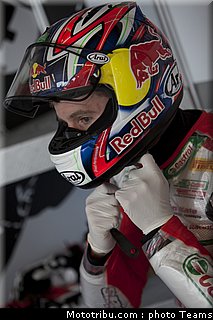sbk_rea_25_usa_2011.jpg