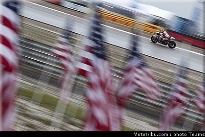 sbk_rea_26_usa_2011.jpg