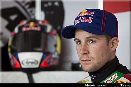 sbk_rea_27_usa_2011.jpg