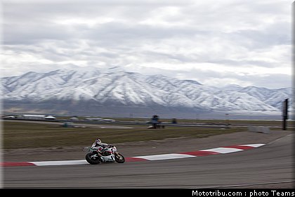 sbk_rea_29_usa_2011.jpg