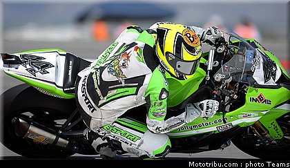 sbk_rolfo_3_usa_2011.jpg