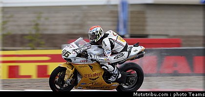 sbk_smrz_2_usa_2011.jpg