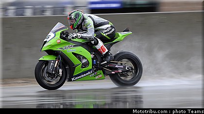 sbk_sykes_01_usa_2011.jpg