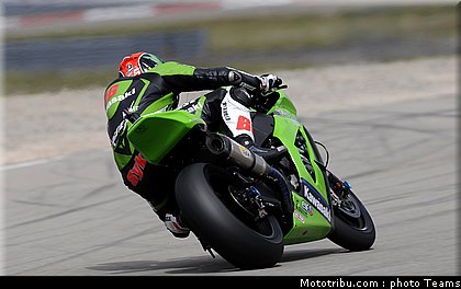 sbk_sykes_02_usa_2011.jpg
